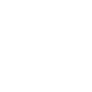 Logo 7Peaks Brasserie