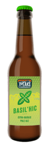 7PEAKS_Basil'Hic