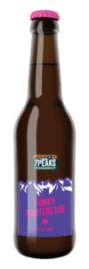 7PEAKS_Funky Forteresse