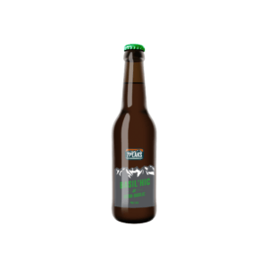 7PEAKS_Basil'Hic à l'unité