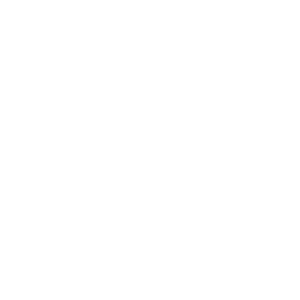 Logo B-Corporation