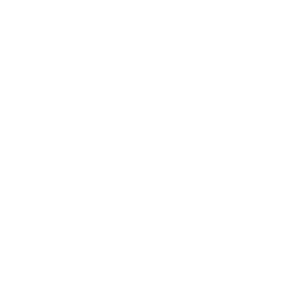 Logo B-Corporation