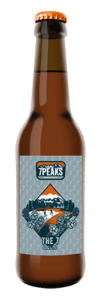 7PEAKS_The7