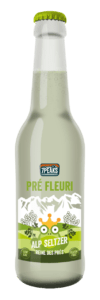 7PEAKS_Alp Seltzer