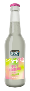 7PEAKS_FuzzyLimonade