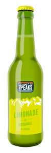 7PEAKS_Limonade