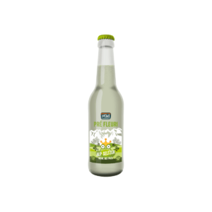 7PEAKS_Alp Seltzer à l'unité