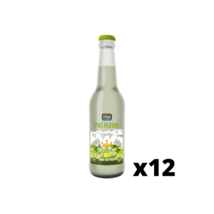 7PEAKS_Alp Seltzer carton de 12 bouteilles