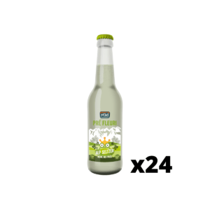 7PEAKS_Alp Seltzer carton de 24 bouteilles