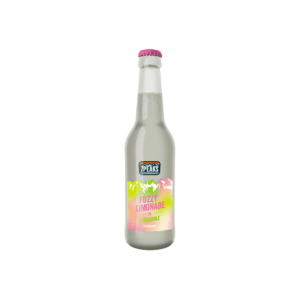 7PEAKS_Fuzzy Limonade à l'unité
