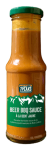 7PEAKS_BBQsauce