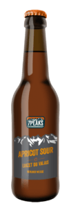 7PEAKS_Apricot Sour