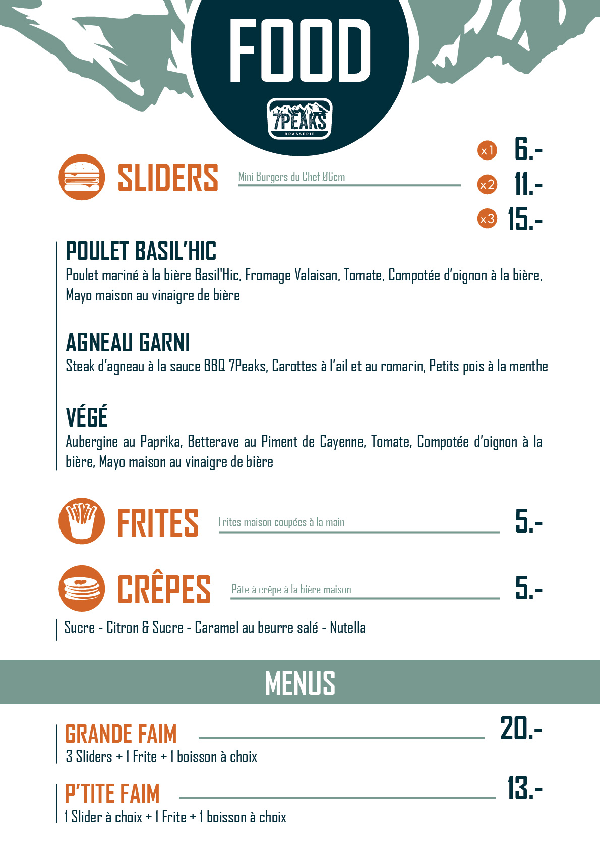 menu-food-truck