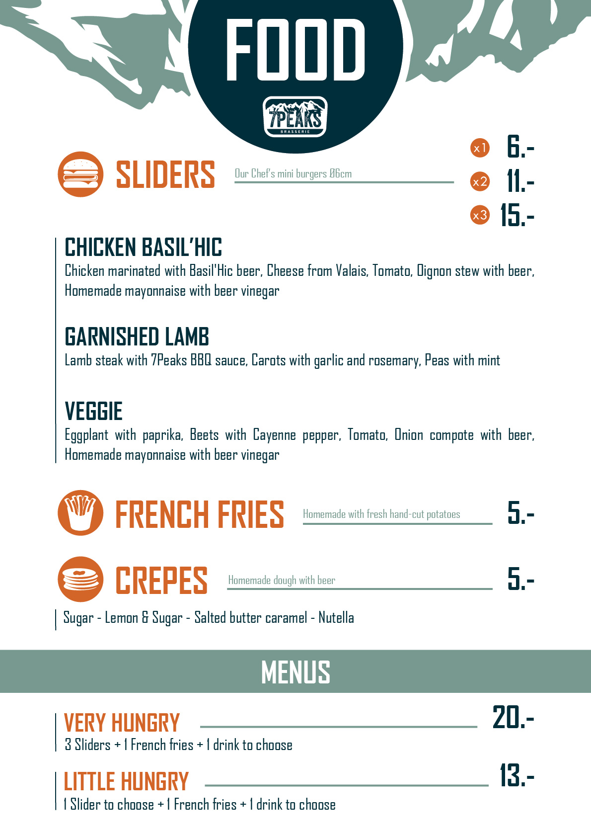 menu-food-truck_en