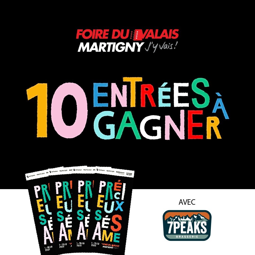 10entrees_a_gagner
