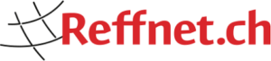 Logo Reffnet.ch