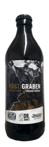 7PEAKS_Röstigraben
