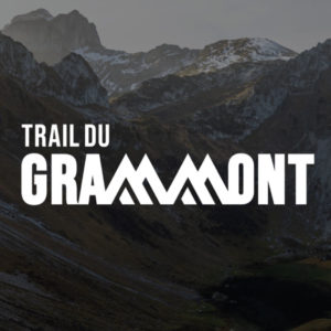 Trail du Grammont 2022