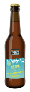 7PEAKS_New England Sour Pale Ale