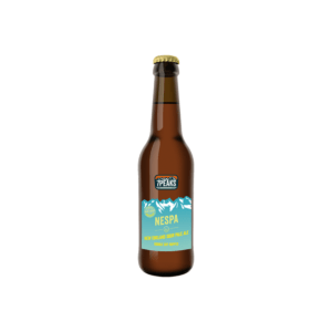 7PEAKS_New England Sour Pale Ale à l'unité