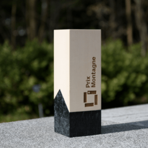 Trophée Prix Montagne 2022