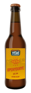 7PEAKS_Openyourye