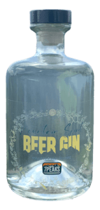 Beer Gin