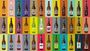 7Peaks fête ses 10 ans
