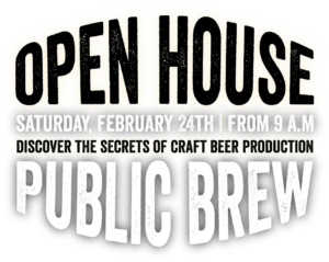 Open House