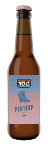 Pin-Hop 2024 MockUp